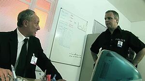 Fucking Big Tits Mom In Stockings 😘