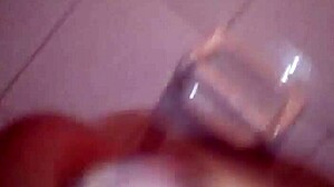 i'm masturbating as a mexican babe