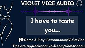 Full clip - life art model used for his body by female student.