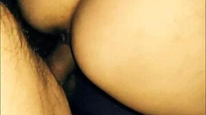 Look At This Private Sex Collection For VIP Client!