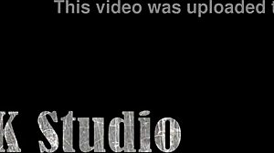 Does Katty Like Big Cock In Her Ass?