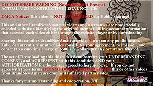 i'm petite phoenix rae giving deepthroat bj