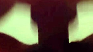 fuck that cuckold's wife?