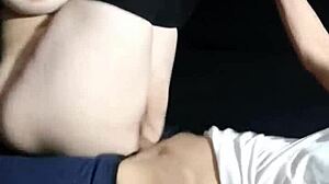 La Mejor Recopilación De Tetas Grandes En Misionero 2022