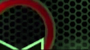 Jamie Foster Swallows Rome Major's Cum After Deepthroat