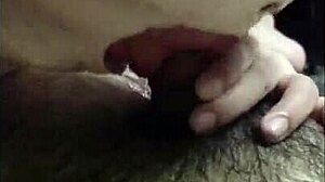 Is this the best blowjob ever? Watch this asian deepthroat and handjob.
