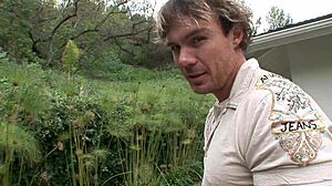 brynn tyler hardcore fucks