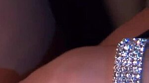 ปากของเพื่อนสาวลีลาการอมควยดีมากอมควยจนน้ำแตก