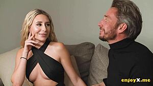 i'm horny tory and i love when my beau slurps my pussy and feet