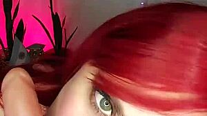 Your Girlfriend Waits Eagerly For You