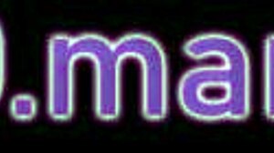 Check out this anal creampie compilation by Octokuro