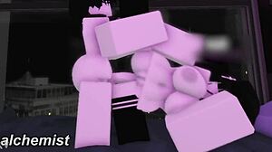 fucking in a new condo with a whore who loves deepthroat and cumshots