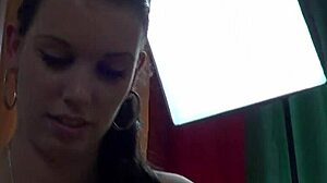 Real Beauty Angie Emerald Pov Suck And Fuck In Her Extreme Way
