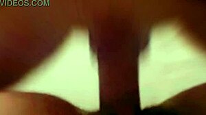 fuck that cuckold's wife?