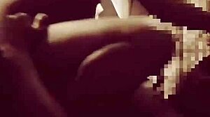 Homemade hot gist with dirty talk for bestie