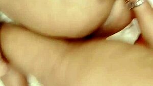 Tight pussy update from Sundaydogood614 on June 9 😍