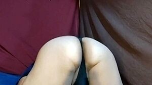 i forget i'm married in this hd update