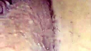 close up comendo a buceta da putinha de perto pra voces