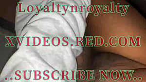 Fucking my blonde girl intensely while filming cum on her tits - angie lynx & leo santos