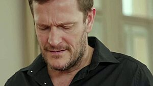 Is lady dee ready for her stepfather to pound her tight pussy in 4k?