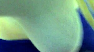 Amateur Redhead Loves Sucking Dick 😍