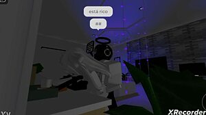 Veneca my bitch whore gets fucked hard