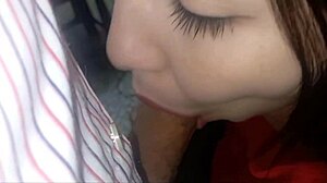 I Cum in Student Friend's Ass Anal Oral Vaginal