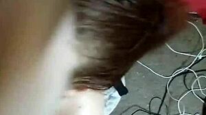 suck the hell out my man dick. so intense! 😩