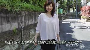 Japanese Hot Continent Episode 48 Part 1