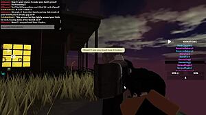 79 Roblox Porn Adventures