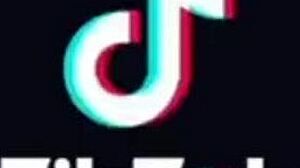 big ass babe in tight panties