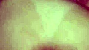 Best friend fucks hard after leaving husband