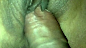 Pornstar Sucks Off Fan After Hot Interview Leading To Fucking Shaved Pussy And Creampie