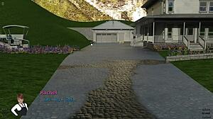 I play personal assistant game chapter one.