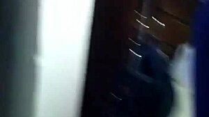 Amateur Redhead Loves Sucking Dick 😍