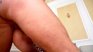 Hard Fucking With A Young 18+ Medical Student