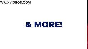 Hot British alt student masturbates in cosplay until orgasm