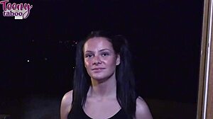 I, uh, joined the cheerleader squad after fucking Brogan in a quickie, my swollen pussy wet from missionary and cowgirl.