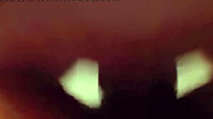 fuck that cuckold's wife?