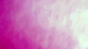 Wow, wife bent over in stockings for doggystyle!