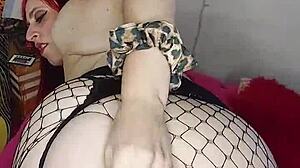 Your Girlfriend Waits Eagerly For You