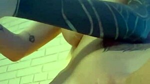 My Christmas Video Here