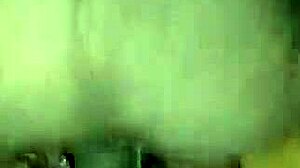 close up comendo a buceta da putinha de perto pra voces