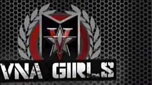 tiny beauty aliya brynn makes cum disappear with her magic!