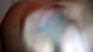 i'm masturbating as a mexican babe