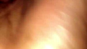 Bbc the don pounds this thick bbw's big ass 😈