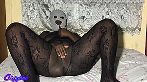 i crave a skilled pussy licker for my juicy pink pussy