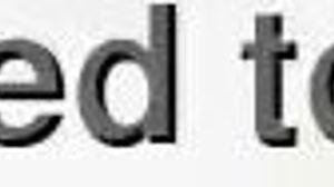 Can Bea Cherry handle lezdom domination before anal gangbang with five huge cocks?