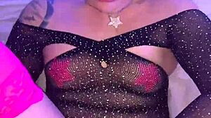 ivy lebelle fucks hard now