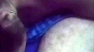 Faby Madura on Tinder Dates